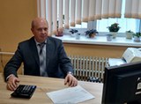 20180126 seleznev