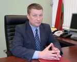 20180202 malashenko