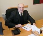 20180202 prusenok