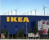 20180313 ikea