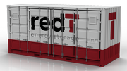 20180410 redT unit