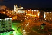 20180413 vitebsk