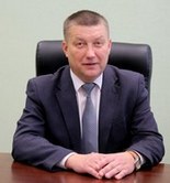 20180415 malashenko