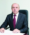 20180415 nazarenko