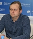 20180426 minchenko