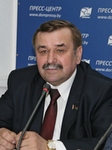 20180426 snitov