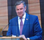 20180611 kalinin