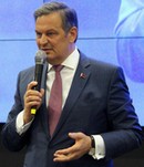 20180611 kalinin2