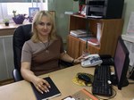20180615 zagrabanec
