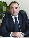 20180618 shustov
