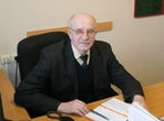 20180727 prusenok