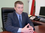20180907 malashenko