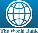 20180912 word bank