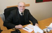20181026 prusenok