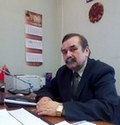 20180301 snitovski ptl