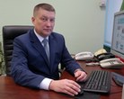 20190102 malashenko