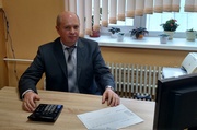20190125 seleznev