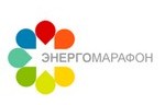 marathon logo2018