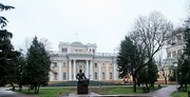 20190403 gomel1