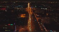 20190403 minsk1