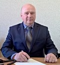 20190405 kvasov