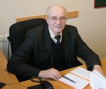 20190503 prusenok