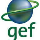 20190716 gef