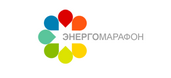 201908 energy marafon