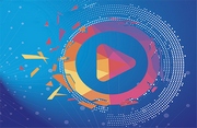 20191008 news1