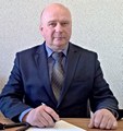 20191011 kvasov