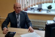 20191025 seleznev