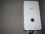20191209 f2