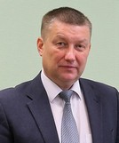 20191220 malashenko