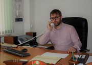 20191220 skvorcov