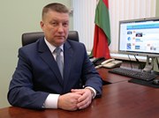 20191227 malashenko