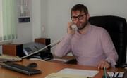 20200117 skvorcov