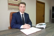 20200131 bargatin