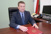 20200131 malashenko