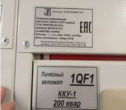 20200309 new1