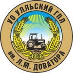 20200312 new1