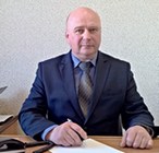 20200327 kvacov