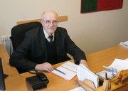 20200207 prusenok