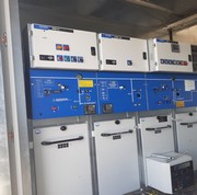 20200630 new22