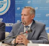 20200723 bobrov