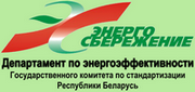 20200812 logotip