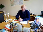 20200828 seleznev