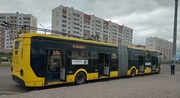 20200831 new1