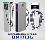 20200831 new11