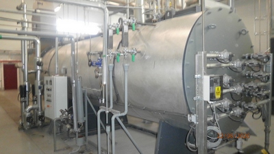 20201013 boiler