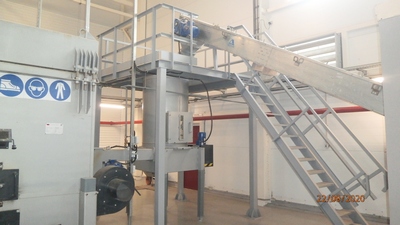 20201013 bunker
